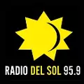 Radio Del Sol - FM 95.9